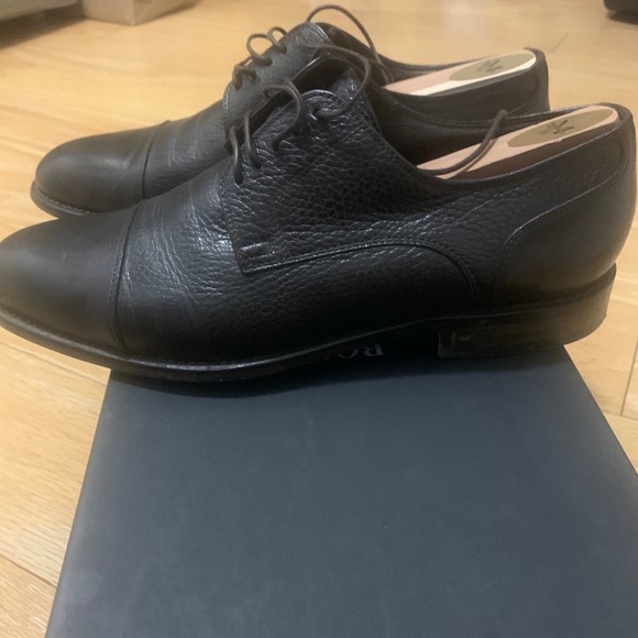 BOSS shoes - Picture 2 of 5